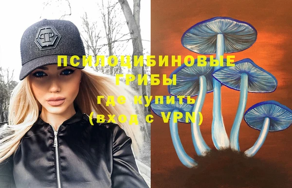 дурь Верхнеуральск