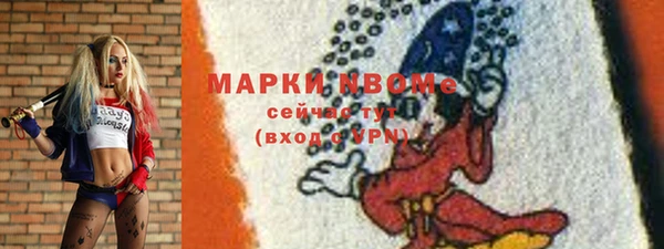 МДПВ Верхний Тагил