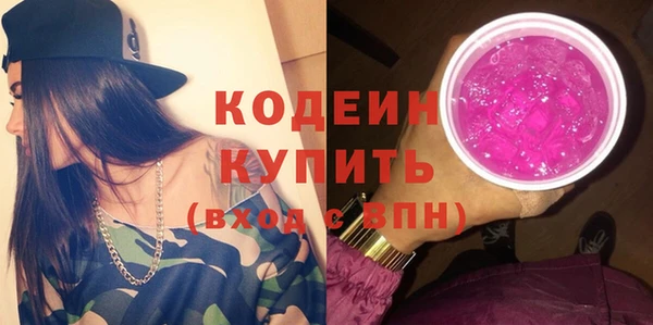 эйфоретик Бородино