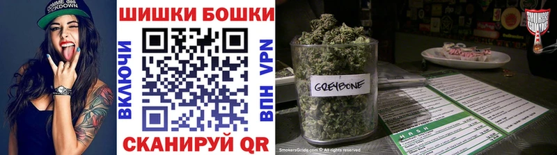 Бошки Шишки Amnesia  Кизел 